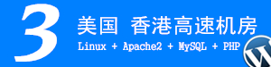 덯㘀ࡔ_噙굤❙ᝏ兿